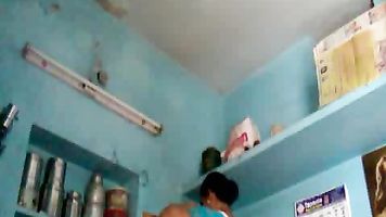 Sheetal Bhabhi Chaning - Movies.