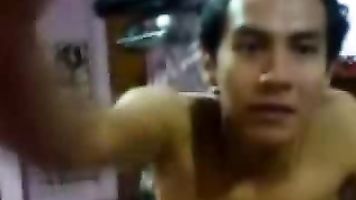 Indian Couple Voyeur Sex - Movies.