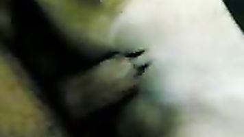 Desi Willing To Get Fuck - Movies.