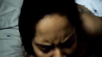 Rupal Lucknow Housewife - Movies.