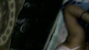 Bhabhi In Pink Nighty - Movies.