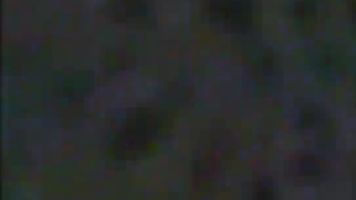 Sexy Girlfriend giving very hot blowjob to boyfriend