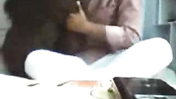 Pritampur School Teacher - Movies.