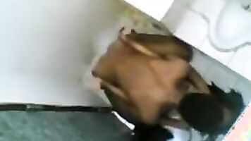 Pune Uni Couple Fucking - Movies.