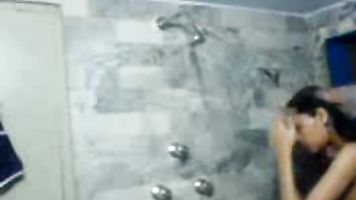 Hidden Cam In Boys Room.