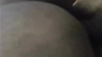 Exclusive sex scandal from Sialkot, Pakistan, young nurse fucked by night shift doctor during their night shift recorded on camera.