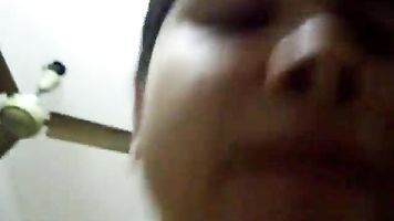 Aasiya Bhabhi From Dhaka - Movies. video2porn2