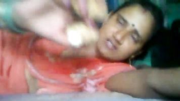Bhabhi From Ghaziabad - Movies.