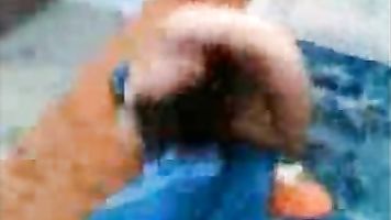 Cute Indian GF MMS - Movies.