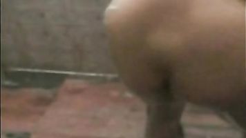 Busty Bhabhi In Shower - Movies.
