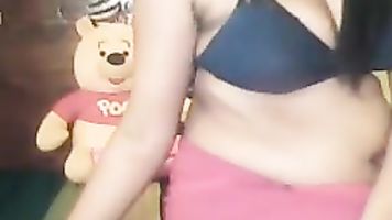 Make me want you and I will get kinky for you. video2porn2