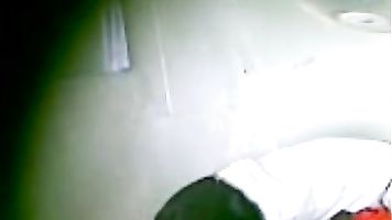 Bangla Couple Secret Sex - Movies. video2porn2