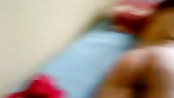Shy Wife Naked In Bed - Movies. video2porn2