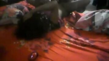 Kanada Couple Homemade - Movies. video2porn2
