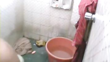 Indian Anal Sex.