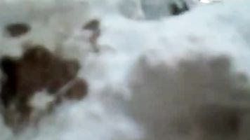 Aunty Bathing In Open - Movies. video2porn2