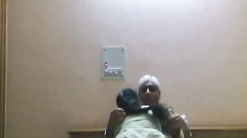 Mature Men Fucking Maid - Movies. video2porn2