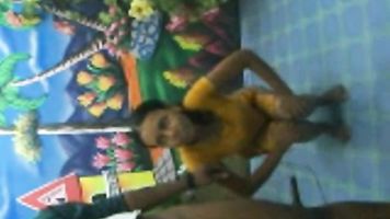 Bangla Couple Quick Sex - Movies. video2porn2