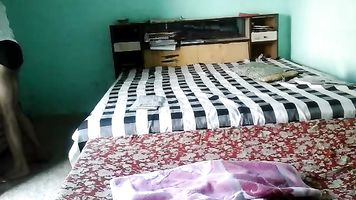 Amateur Married Couple MMS - Movies.