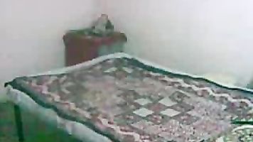Indian School Girl MMS - Movies.