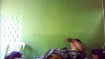 Mizoram Couple Hardcore Sex - Movies.