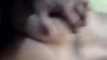 Shivani Homemade Blowjob - Movies.