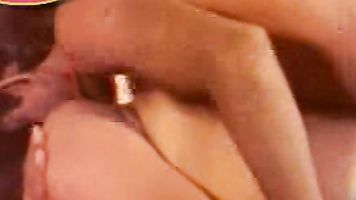 Malu Romance - Movies.