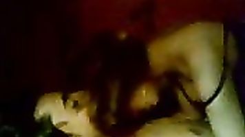 Babe Desperate For Sex - Movies.