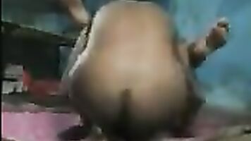love to stick my cock deep in that ass hole and unload inside you