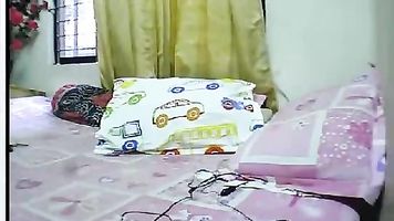 Bangl Uni Girls Masturbating.