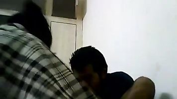 Moradabad Colg Lovers Homemade Sex.