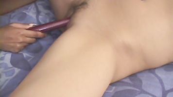 Amazing girl, I dreaming about my future wife looks like her