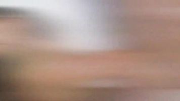 Anaya Leon Fucked.