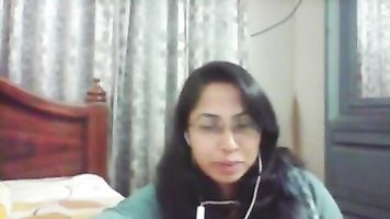 divorci bangladeshi wife extramarital affairs-p3
