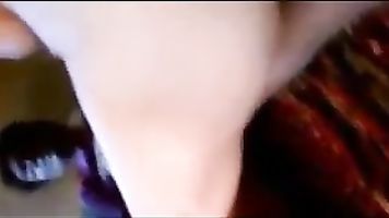 innocent boy fucking huge auntie