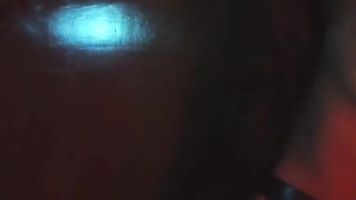 Poonam Pandey