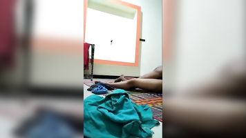 vijayalaskshmi sex film
