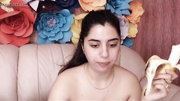 Lovely girl