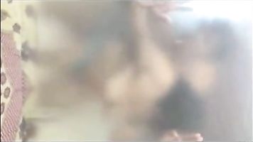 Huge boobs bhabhi in ok film