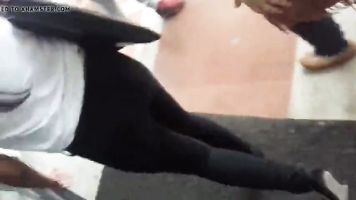 Indian Ass Jeans Gand video6porn6