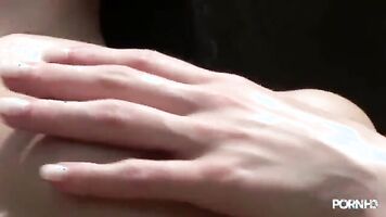 video0111 xjona.com