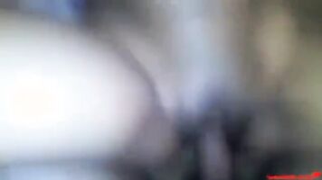 mallu girl fucking her cousin
