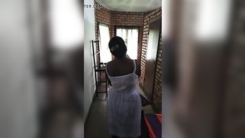 Akka Changing