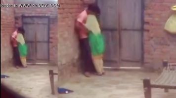 Desi indian amateur fuking for home