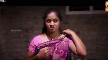 village desi Aunty force sex