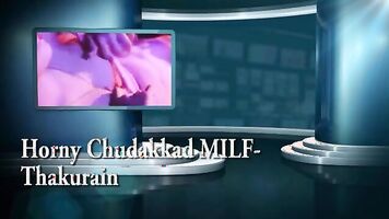 filesflash k md