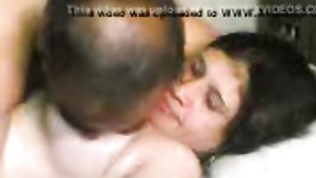 pakistan mardan sex male sex with her bhabi