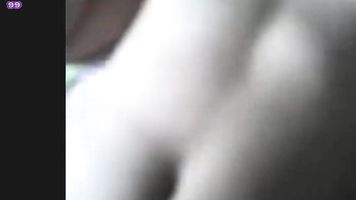Indian Desi Sex Vid 025 Bangali Tamil Gf Cam Sexy