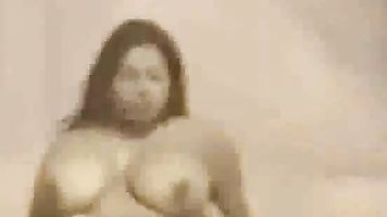 0215631354 Big boobs Indian