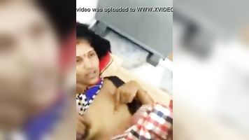 visha rathi mature fingeried